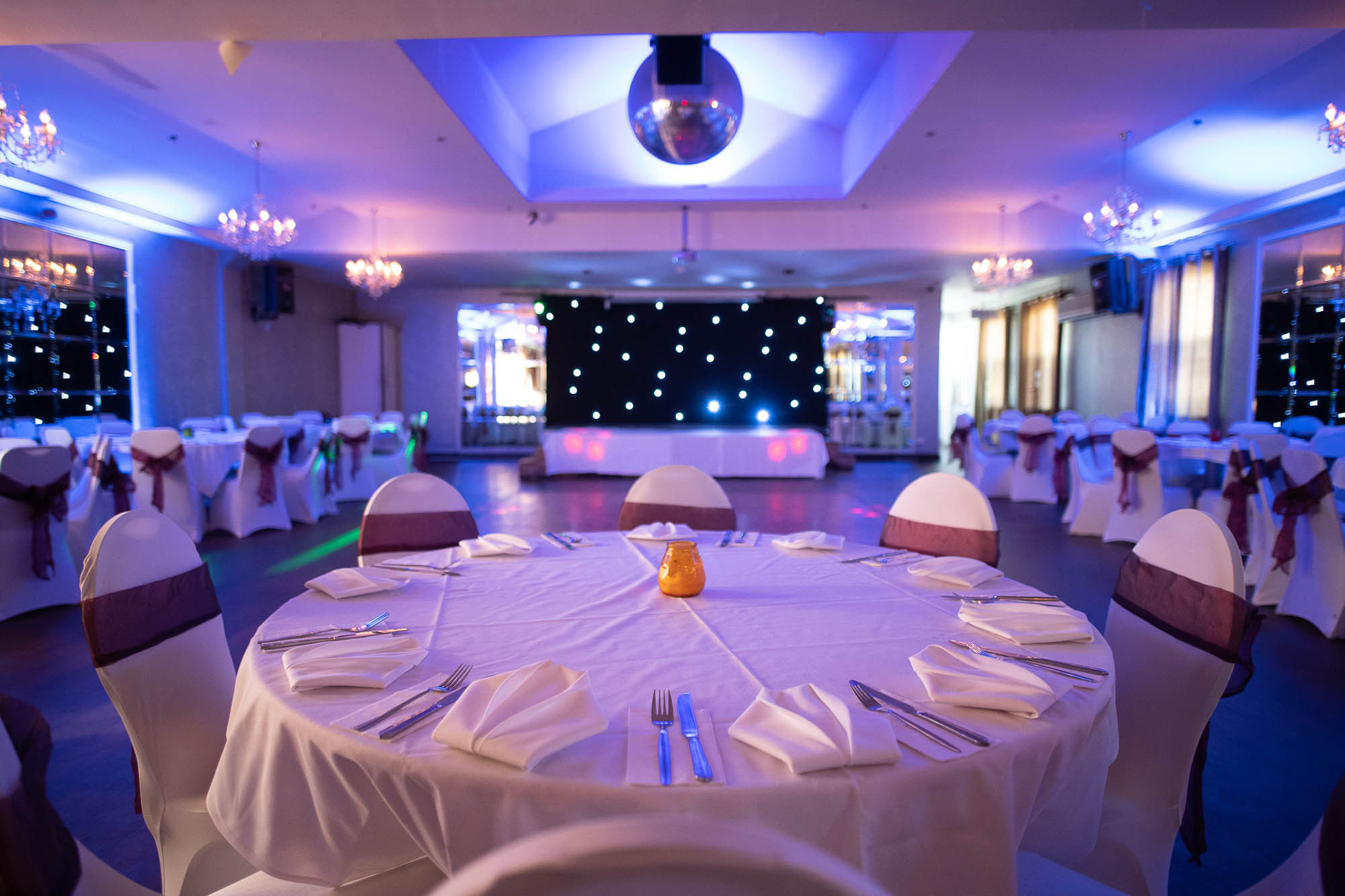 How to Host a Private Party at Smokey Barrels: The Complete Guide